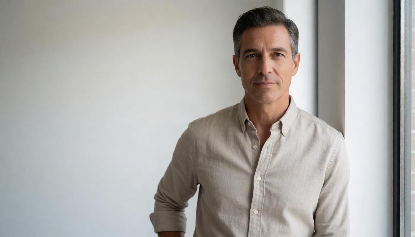 Julien P.